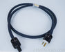 Shunyata Research Viper Zitron 1.75 Meter 15 amp Power Cable in Factory Box (demo)