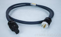 Shunyata Research Viper Zitron 1.75 Meter 15 amp Power Cable in Factory Box (demo)