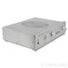ModWright LS 36.5 Tube Preamplifier