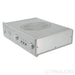 ModWright LS 36.5 Tube Preamplifier