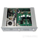 ModWright LS 36.5 Tube Preamplifier