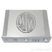 ModWright LS 36.5 Tube Preamplifier