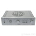 ModWright LS 36.5 Tube Preamplifier