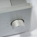 ModWright LS 36.5 Tube Preamplifier