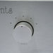 ModWright LS 36.5 Tube Preamplifier