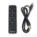 Gustard A26 Streaming DAC