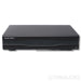 Gustard A26 Streaming DAC