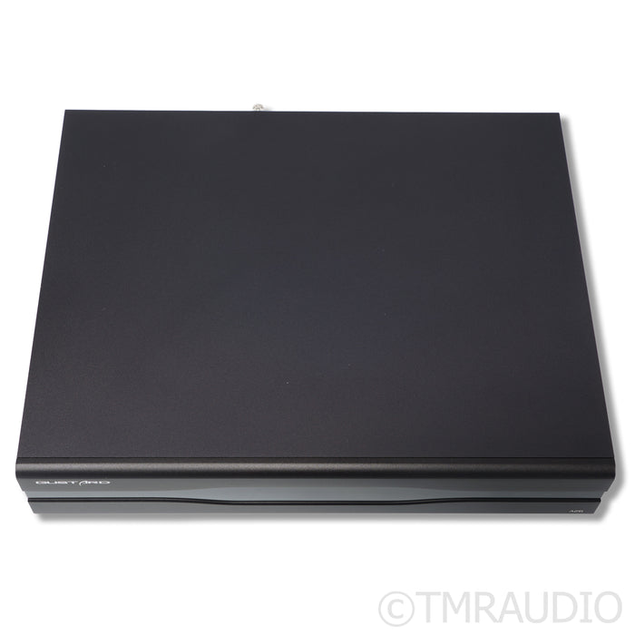 Gustard A26 Streaming DAC