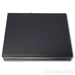 Gustard A26 Streaming DAC