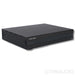 Gustard A26 Streaming DAC
