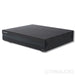 Gustard A26 Streaming DAC