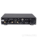 Gustard A26 Streaming DAC