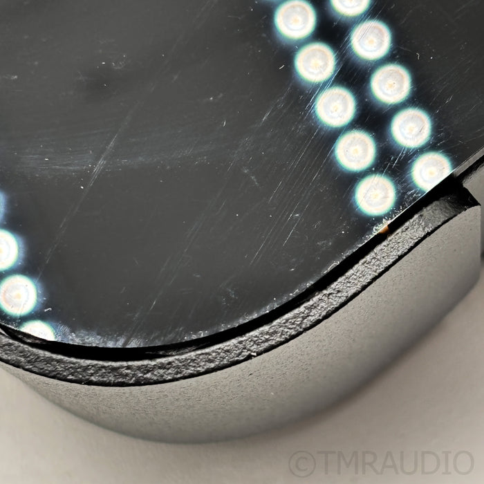 PS Audio AirLens Music Streamer