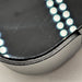 PS Audio AirLens Music Streamer