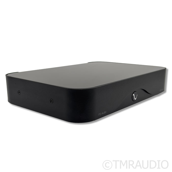 PS Audio AirLens Music Streamer
