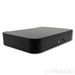 PS Audio AirLens Music Streamer