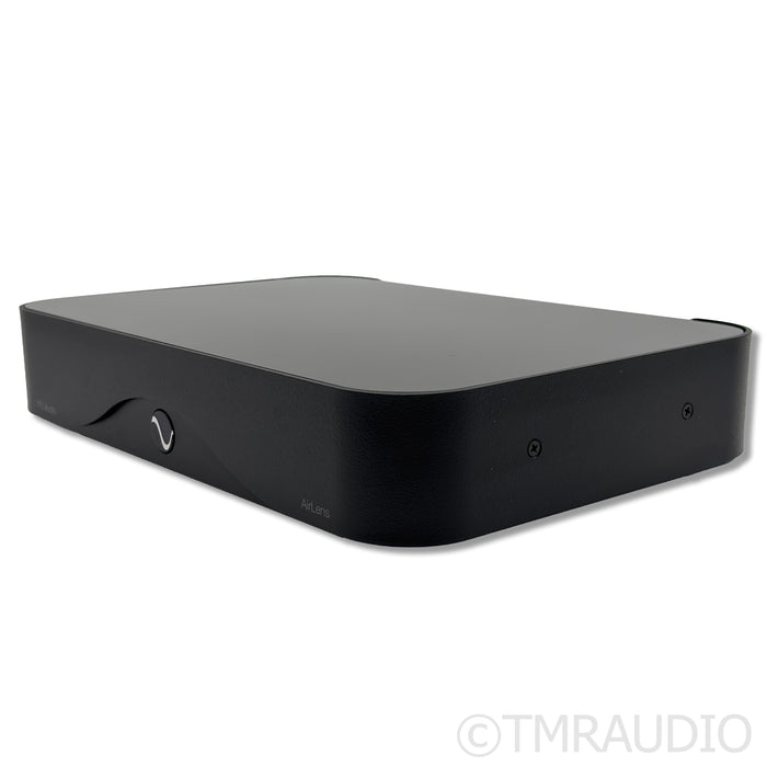 PS Audio AirLens Music Streamer
