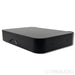 PS Audio AirLens Music Streamer