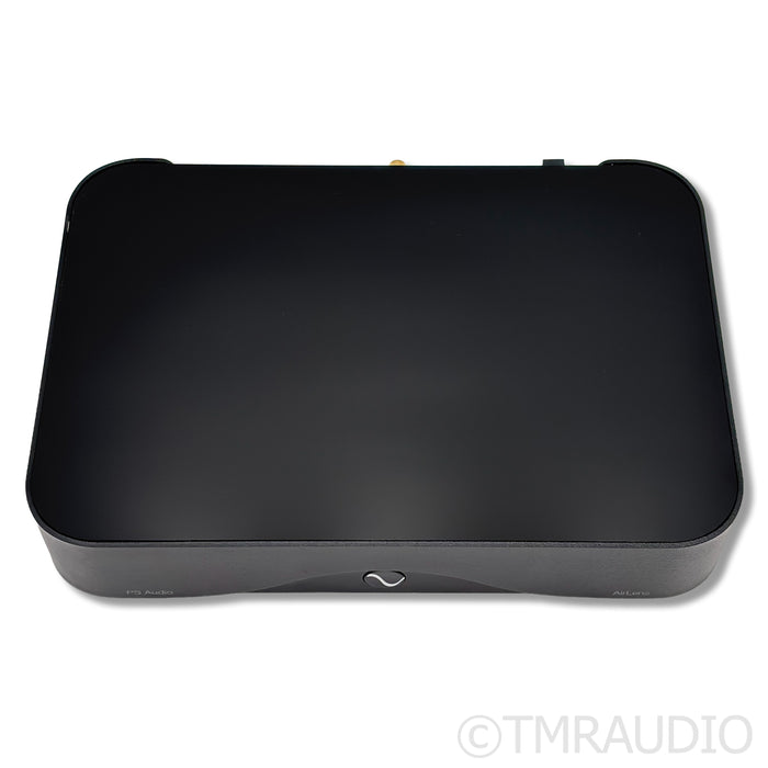PS Audio AirLens Music Streamer