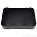 PS Audio AirLens Music Streamer