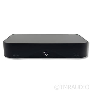 PS Audio AirLens Music Streamer