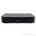 PS Audio AirLens Music Streamer