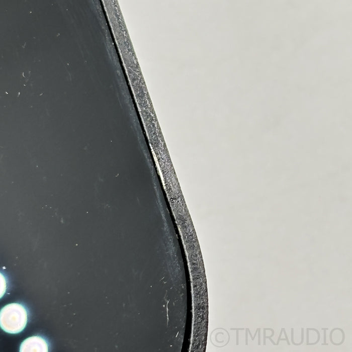 PS Audio AirLens Music Streamer