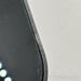 PS Audio AirLens Music Streamer