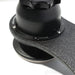 Townshend Seismic Isolation Podiums Size 3