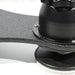 Townshend Seismic Isolation Podiums Size 3
