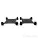 Townshend Seismic Isolation Podiums Size 3