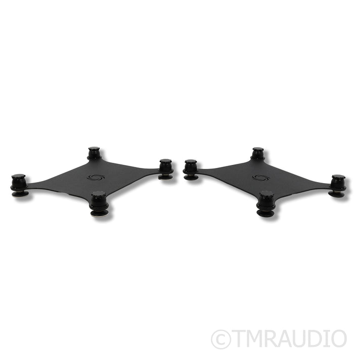 Townshend Seismic Isolation Podiums Size 3