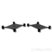 Townshend Seismic Isolation Podiums Size 3