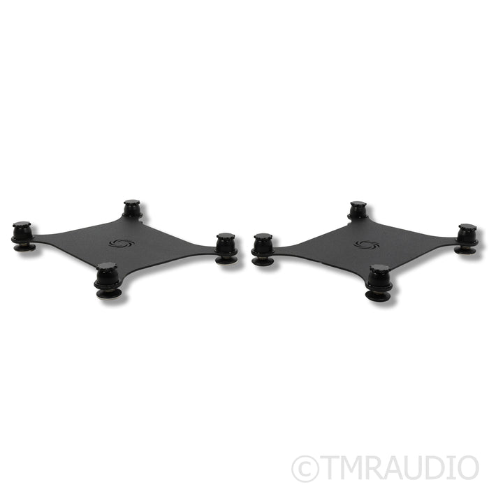 Townshend Seismic Isolation Podiums Size 3