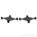 Townshend Seismic Isolation Podiums Size 3