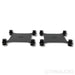 Townshend Seismic Isolation Podiums Size 3