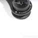 Townshend Seismic Isolation Podiums Size 3