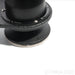 Townshend Seismic Isolation Podiums Size 3