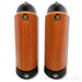 Bowers & Wilkins 802 Diamond Floorstanding Speakers