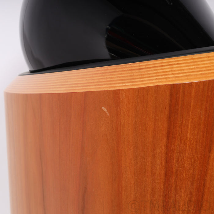 Bowers & Wilkins 802 Diamond Floorstanding Speakers