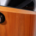 Bowers & Wilkins 802 Diamond Floorstanding Speakers
