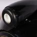 Bowers & Wilkins 802 Diamond Floorstanding Speakers