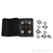 Bowers & Wilkins 802 Diamond Floorstanding Speakers