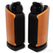 Bowers & Wilkins 802 Diamond Floorstanding Speakers