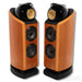Bowers & Wilkins 802 Diamond Floorstanding Speakers