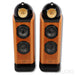 Bowers & Wilkins 802 Diamond Floorstanding Speakers