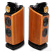 Bowers & Wilkins 802 Diamond Floorstanding Speakers