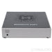 Mytek Brooklyn AMP+ Power Amplifier