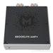 Mytek Brooklyn AMP+ Power Amplifier