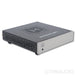 Mytek Brooklyn AMP+ Power Amplifier